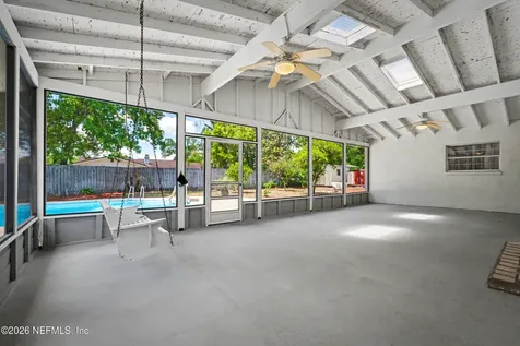 2332 Oakdale Drive E Orange Park FL 32073