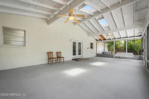 2332 Oakdale Drive E Orange Park FL 32073