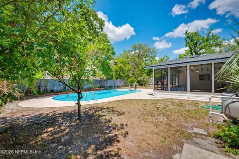 2332 Oakdale Drive E Orange Park FL 32073
