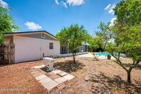 2332 Oakdale Drive E Orange Park FL 32073