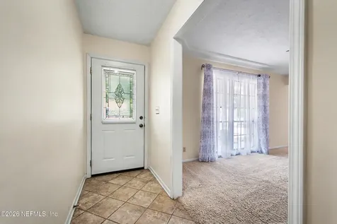 2332 Oakdale Drive E Orange Park FL 32073