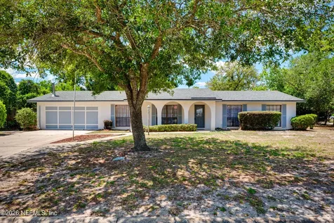 2332 Oakdale Drive E Orange Park FL 32073