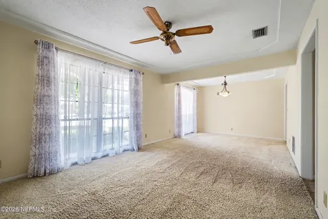 2332 Oakdale Drive E Orange Park FL 32073