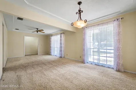 2332 Oakdale Drive E Orange Park FL 32073