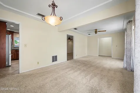 2332 Oakdale Drive E Orange Park FL 32073