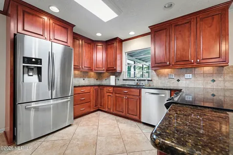 2332 Oakdale Drive E Orange Park FL 32073