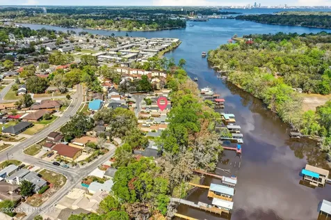 5478 Mariners Cove Drive Jacksonville FL 32210