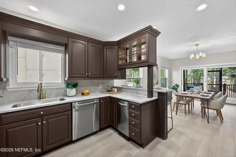 5478 Mariners Cove Drive Jacksonville FL 32210
