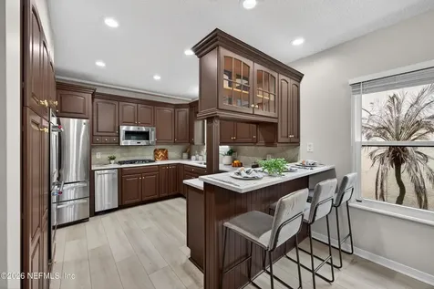5478 Mariners Cove Drive Jacksonville FL 32210