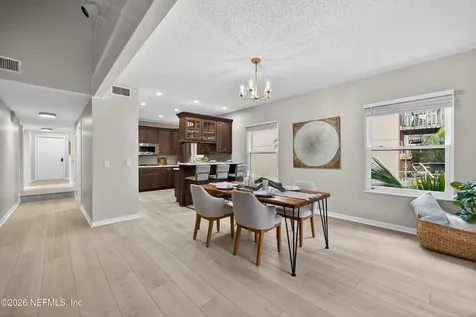 5478 Mariners Cove Drive Jacksonville FL 32210