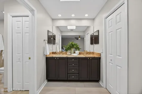 5478 Mariners Cove Drive Jacksonville FL 32210
