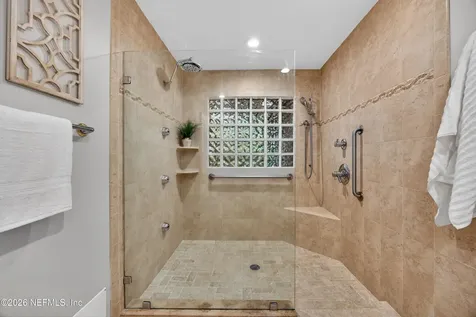 5478 Mariners Cove Drive Jacksonville FL 32210