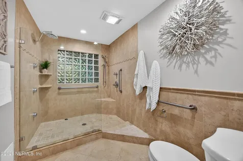 5478 Mariners Cove Drive Jacksonville FL 32210
