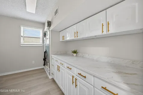 5478 Mariners Cove Drive Jacksonville FL 32210