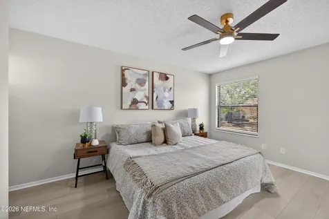 5478 Mariners Cove Drive Jacksonville FL 32210