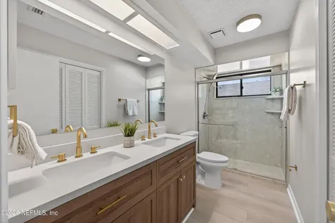 5478 Mariners Cove Drive Jacksonville FL 32210
