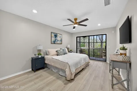 5478 Mariners Cove Drive Jacksonville FL 32210