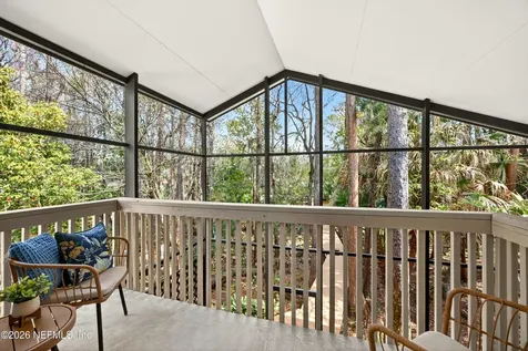 5478 Mariners Cove Drive Jacksonville FL 32210