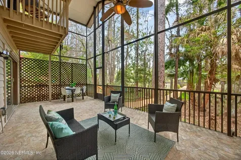 5478 Mariners Cove Drive Jacksonville FL 32210