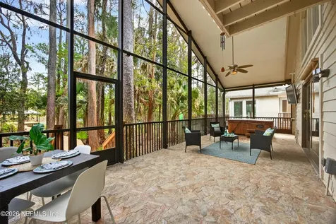 5478 Mariners Cove Drive Jacksonville FL 32210