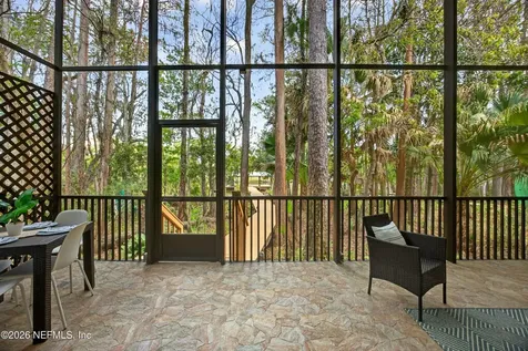5478 Mariners Cove Drive Jacksonville FL 32210