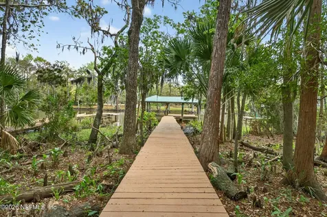5478 Mariners Cove Drive Jacksonville FL 32210