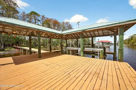 5478 Mariners Cove Drive Jacksonville FL 32210