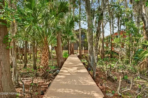 5478 Mariners Cove Drive Jacksonville FL 32210