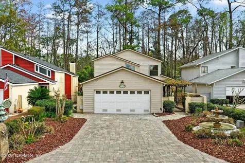 5478 Mariners Cove Drive Jacksonville FL 32210