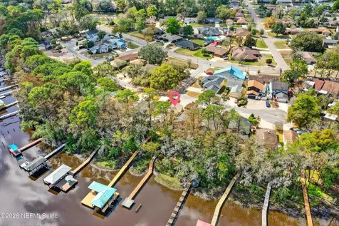 5478 Mariners Cove Drive Jacksonville FL 32210