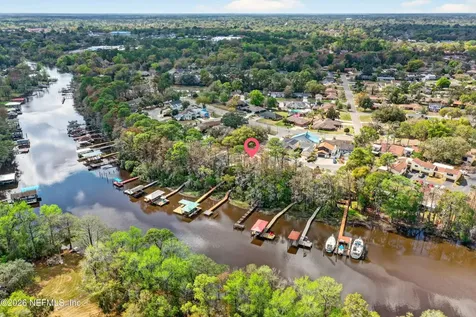 5478 Mariners Cove Drive Jacksonville FL 32210