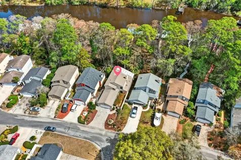 5478 Mariners Cove Drive Jacksonville FL 32210
