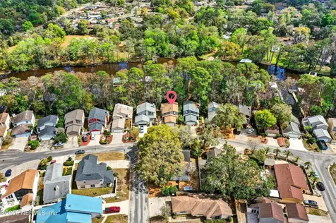 5478 Mariners Cove Drive Jacksonville FL 32210