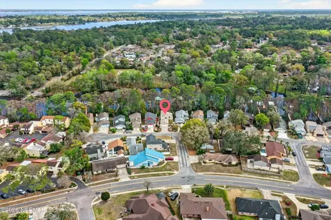 5478 Mariners Cove Drive Jacksonville FL 32210