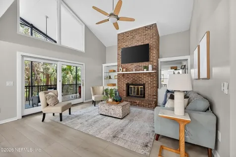 5478 Mariners Cove Drive Jacksonville FL 32210