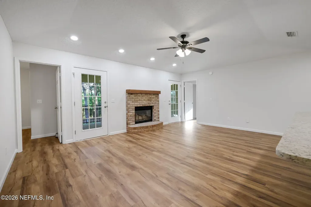 2830 Tansy Avenue Middleburg FL 32068