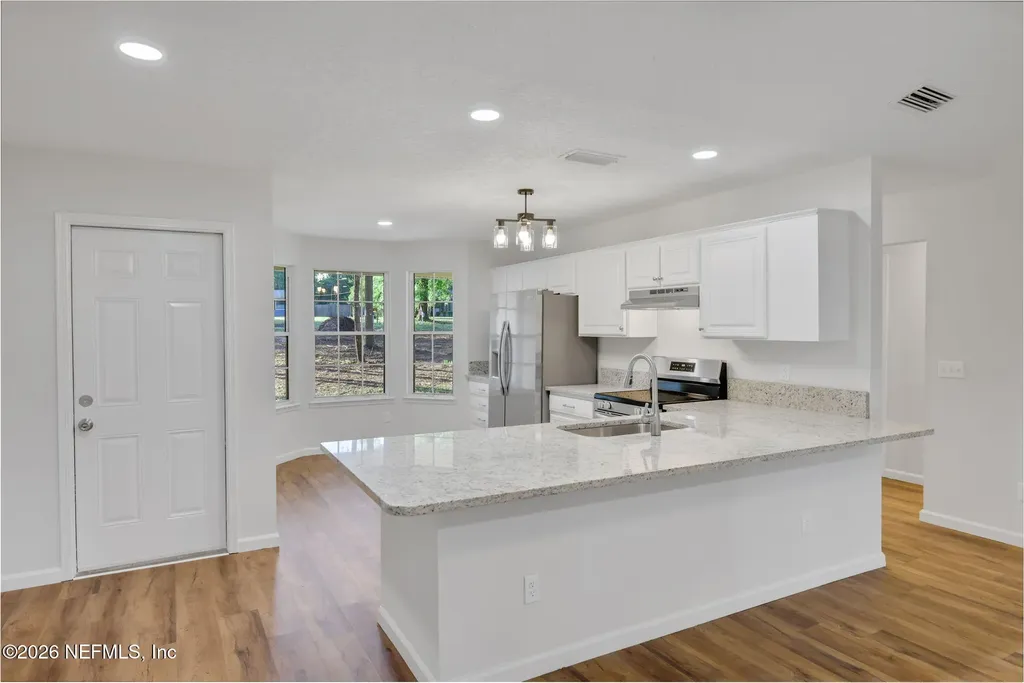 2830 Tansy Avenue Middleburg FL 32068