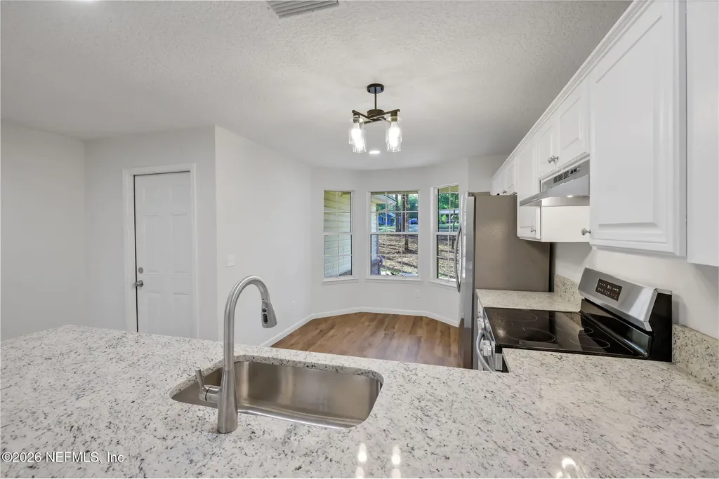 2830 Tansy Avenue Middleburg FL 32068