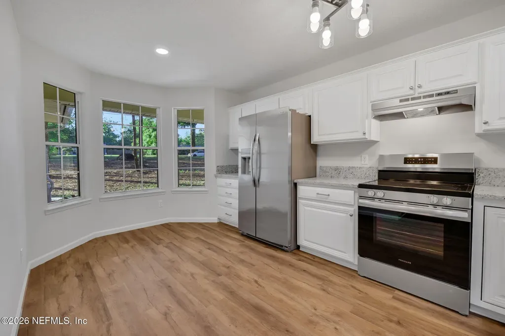 2830 Tansy Avenue Middleburg FL 32068