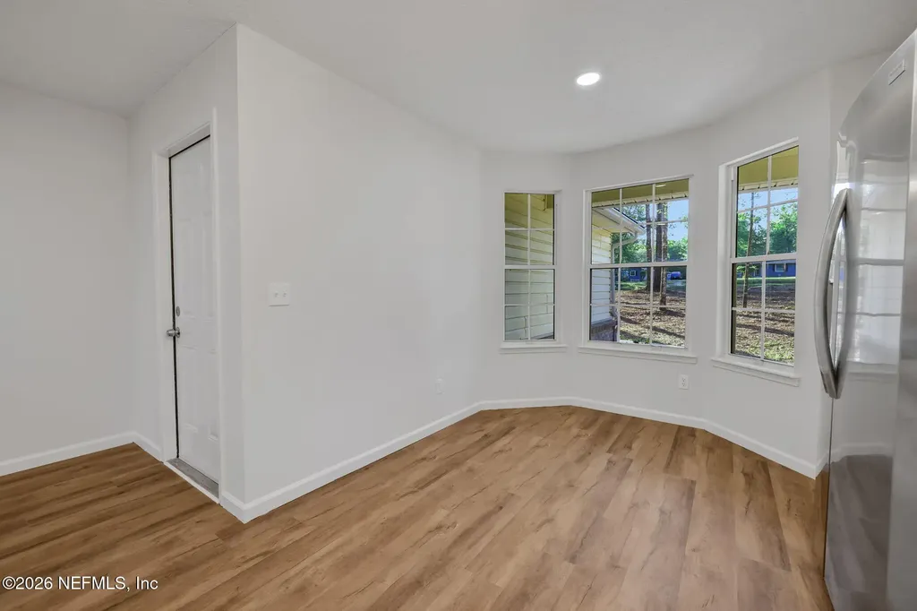 2830 Tansy Avenue Middleburg FL 32068