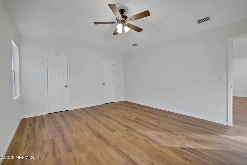 2830 Tansy Avenue Middleburg FL 32068