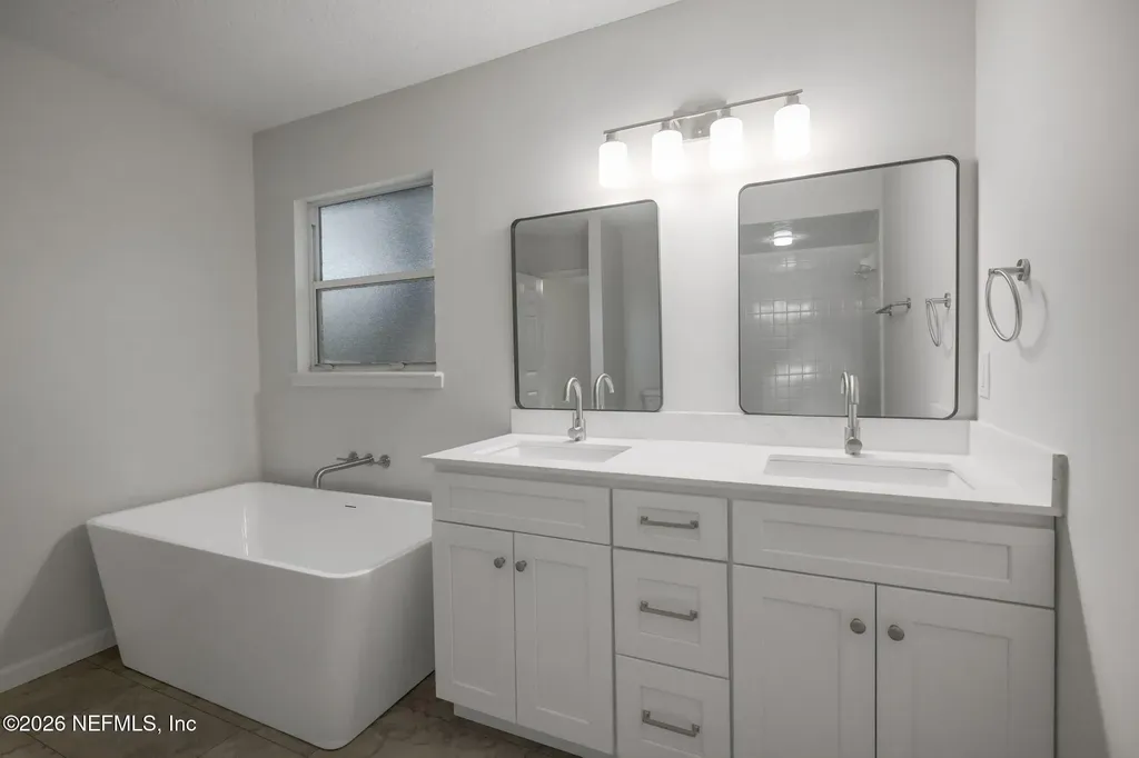 2830 Tansy Avenue Middleburg FL 32068