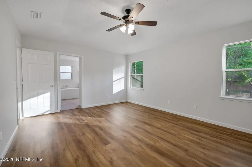 2830 Tansy Avenue Middleburg FL 32068