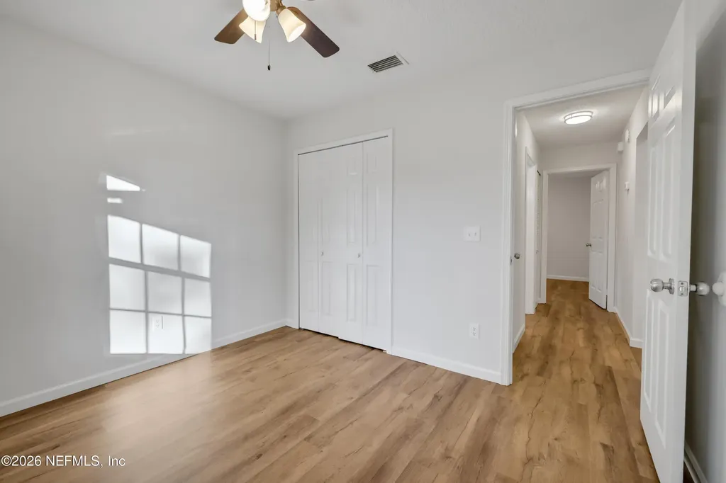 2830 Tansy Avenue Middleburg FL 32068