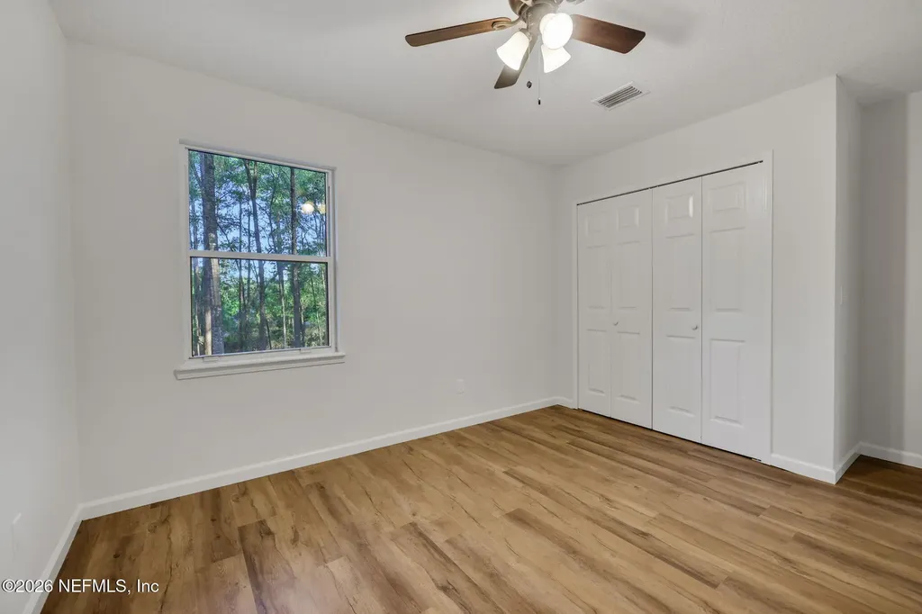 2830 Tansy Avenue Middleburg FL 32068
