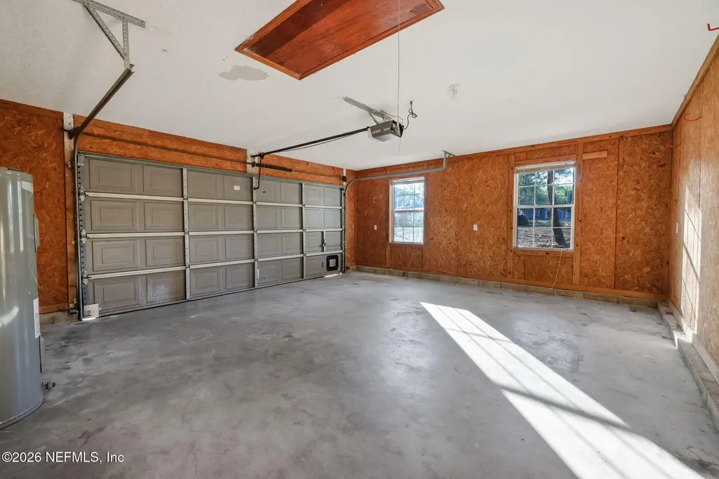 2830 Tansy Avenue Middleburg FL 32068