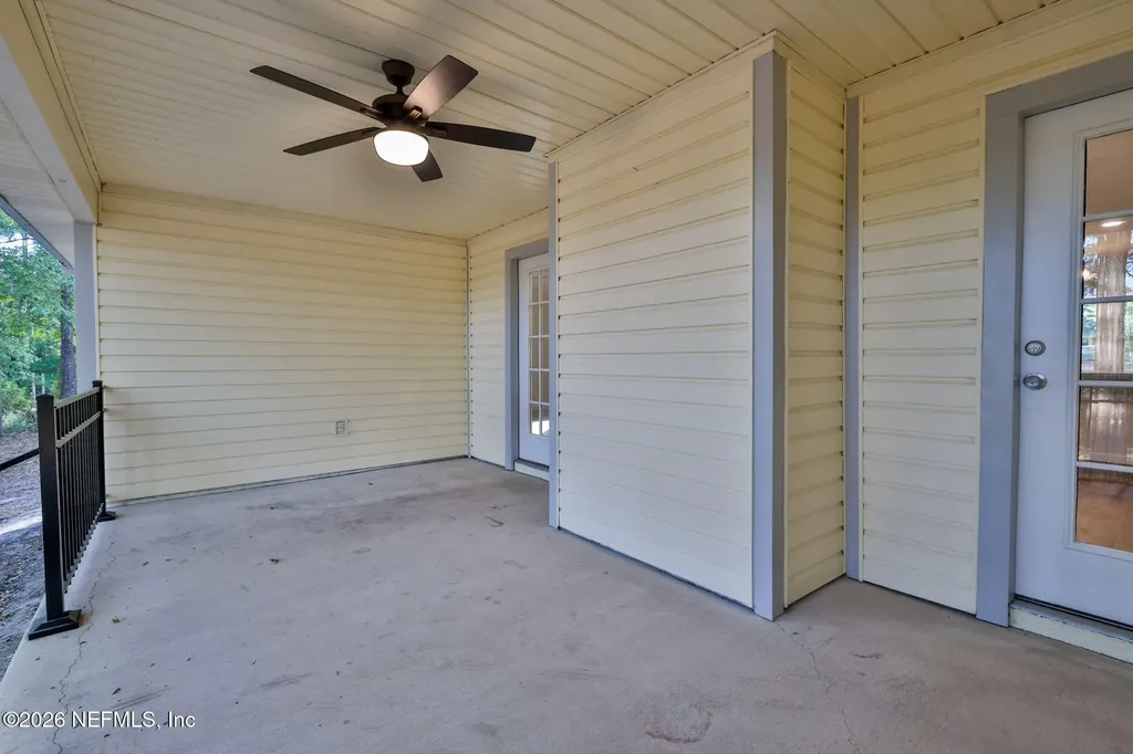 2830 Tansy Avenue Middleburg FL 32068