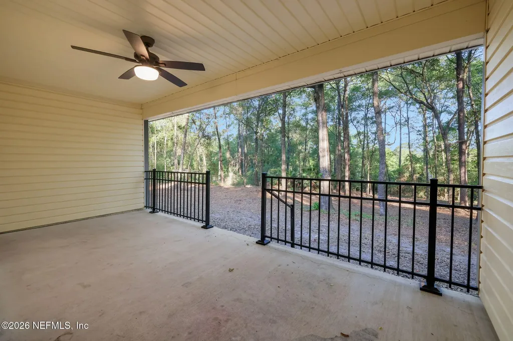 2830 Tansy Avenue Middleburg FL 32068