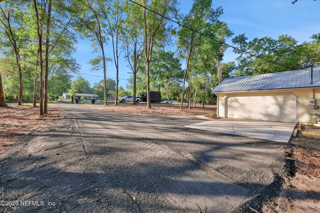 2830 Tansy Avenue Middleburg FL 32068