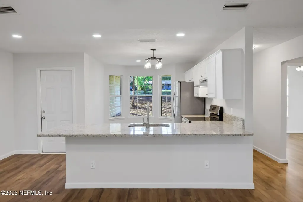 2830 Tansy Avenue Middleburg FL 32068